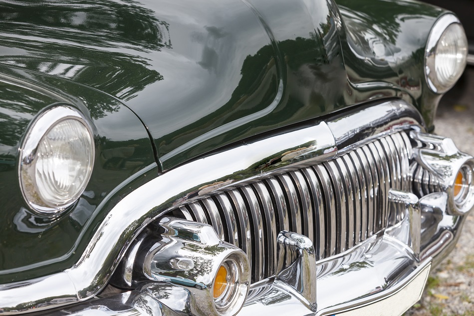 Buick Repair In Indianapolis, IN