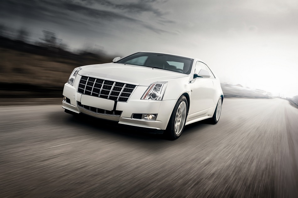 Cadillac Repair In Indianapolis, IN Cadillac Repair In Indianapolis, IN