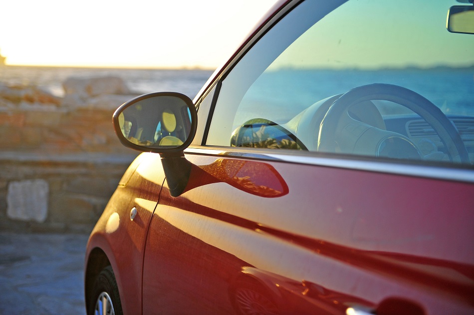 Fiat Repair In Indianapolis, IN Fiat Repair In Indianapolis, IN