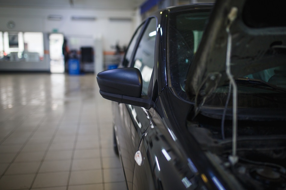 GM Repair In Indianapolis, IN GM Repair In Indianapolis, IN