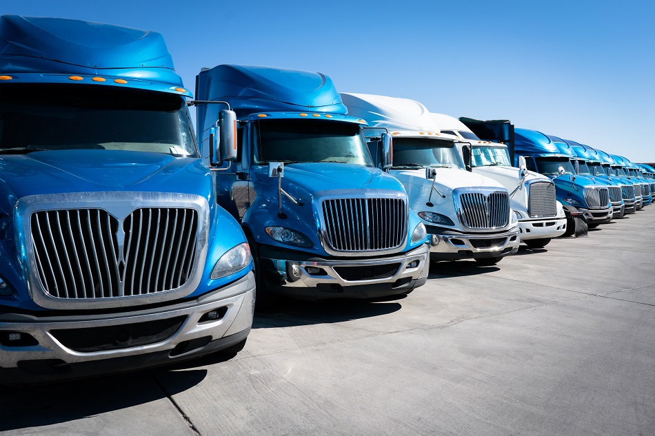 International Repair In Indianapolis, IN International Repair In Indianapolis, IN