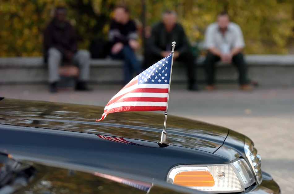 Lincoln Repair In Indianapolis, IN