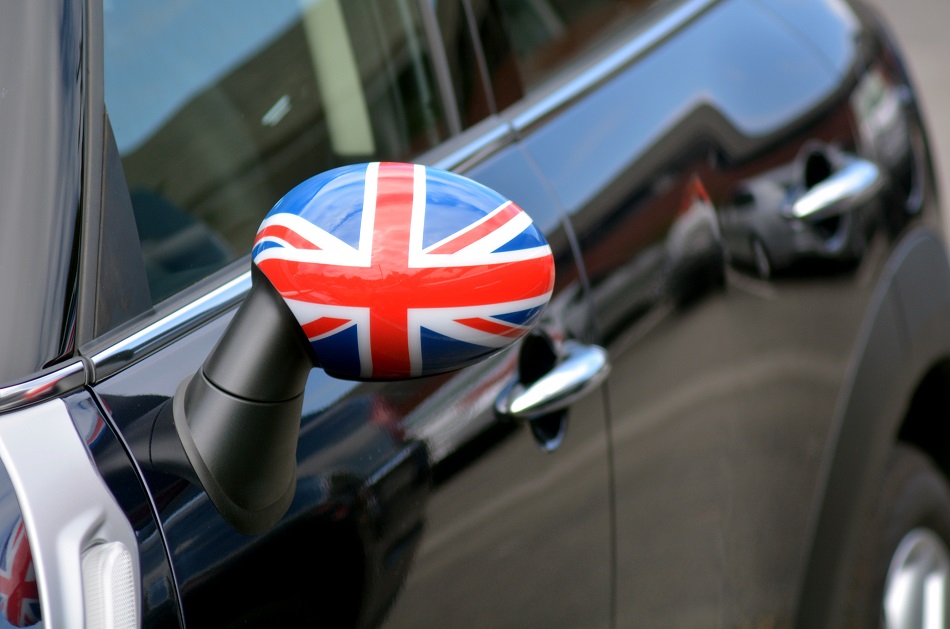 Mini Cooper Repair In Indianapolis, IN Mini Cooper Repair In Indianapolis, IN