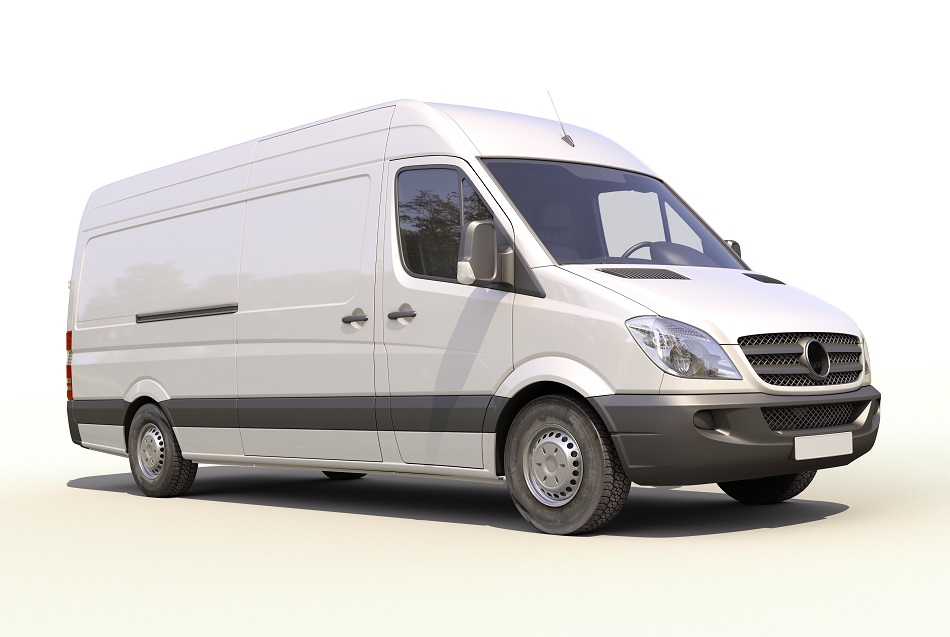 Sprinter Repair In Indianapolis, IN