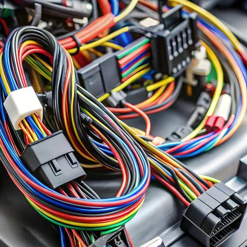 Advanced Electrical Diagnostics In Indianapolis, IN Advanced Electrical Diagnostics In Indianapolis, IN